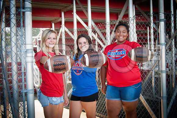 101-2015LHSFootball