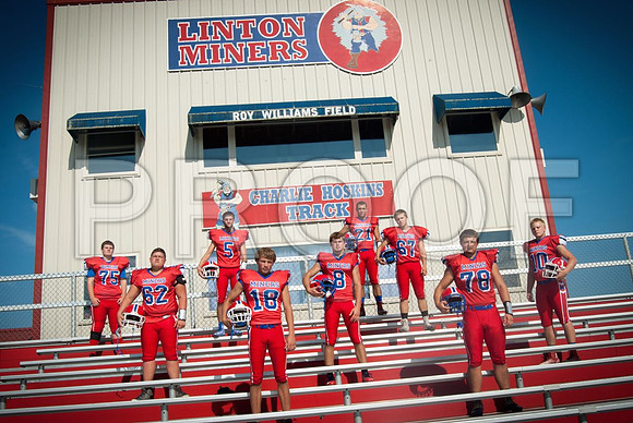 100-2015LHSFootball