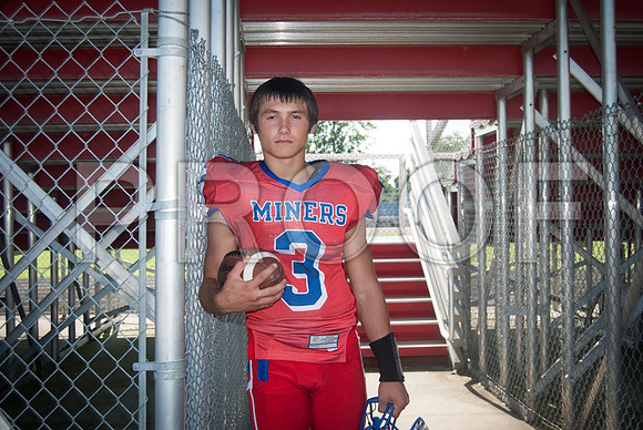 111-2015LHSFootball
