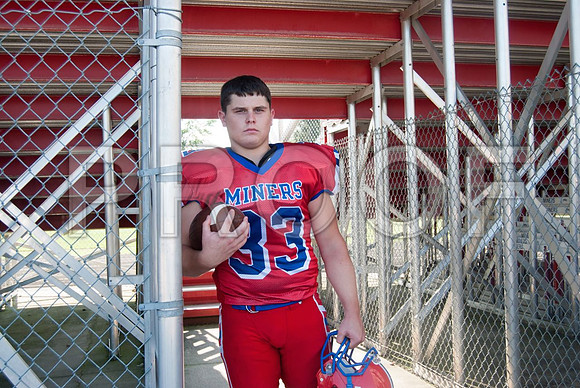 115-2015LHSFootball