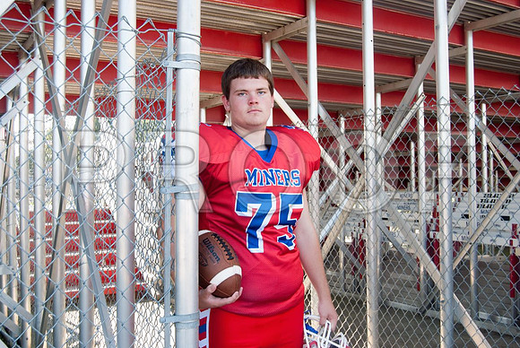 123-2015LHSFootball