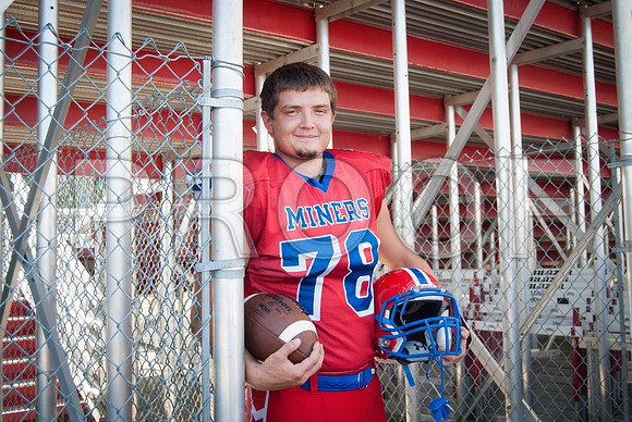 125-2015LHSFootball