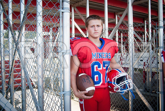 127-2015LHSFootball