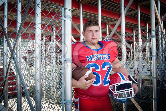 129-2015LHSFootball