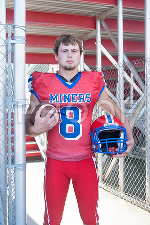 130-2015LHSFootball