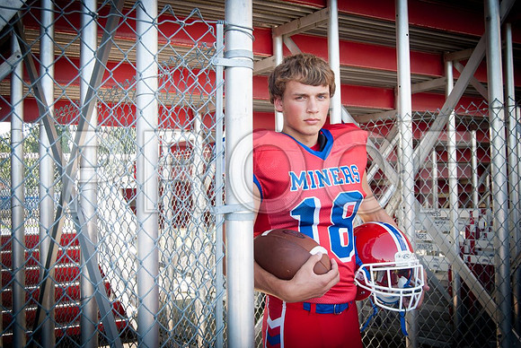 133-2015LHSFootball