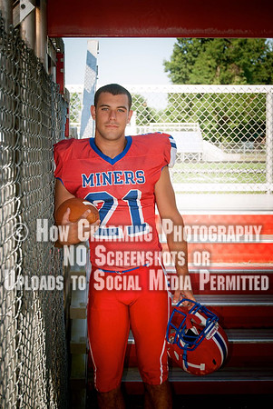 204-2015LHSFootball