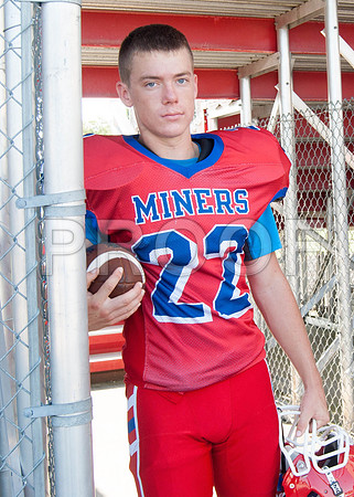 117-2015LHSFootball
