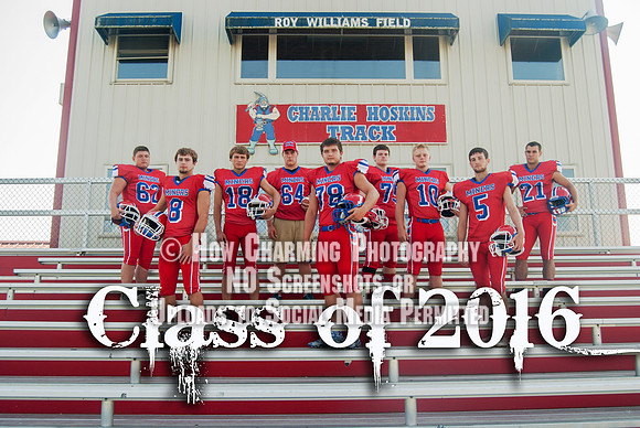 LHS-FootballClassof2016