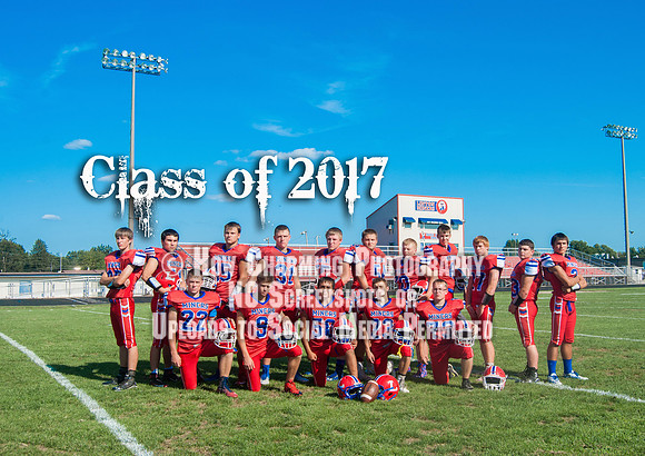 LHS-FootballClassof2017