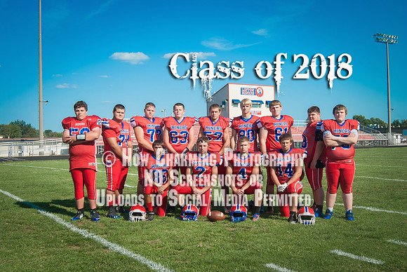 LHS-FootballClassof2018