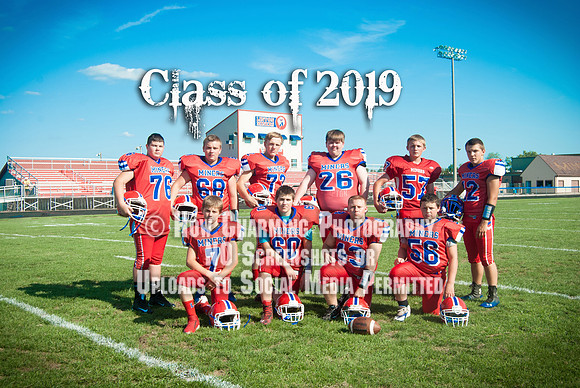 LHS-FootballClassof2019