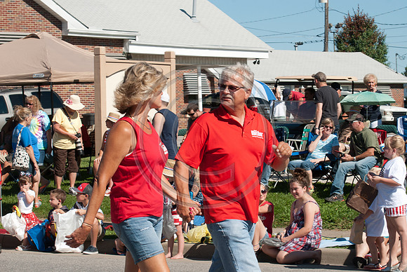 134-2014FreedomFestParade