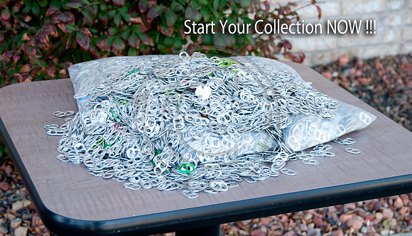 35fb-PopTabs