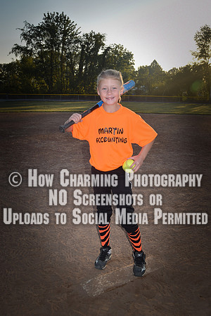 4040-2017-LintonYouthLeague