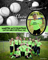 8x10-ClaireM2017Composite