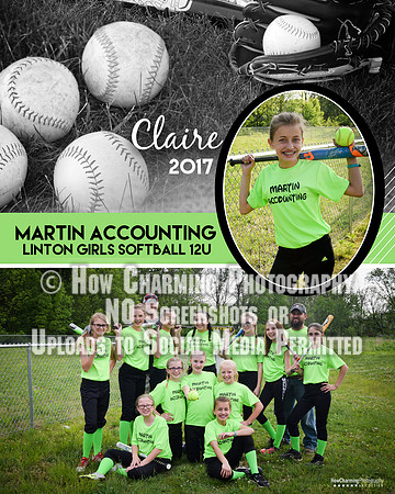 8x10-ClaireM2017Composite