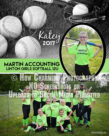 8x10-KateyL2017Composite