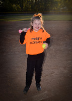 4036-2017-LintonYouthLeague