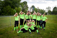 2202-2017-LintonYouthLeague