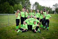 2201-2017-LintonYouthLeague