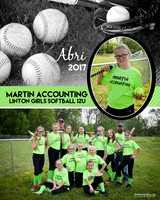 8x10-AbriE2017Composite