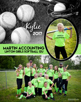 8x10-KylieR2017Composite