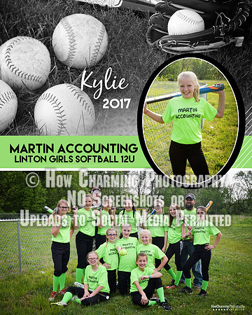 8x10-KylieR2017Composite