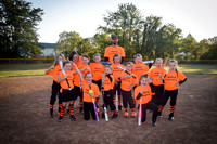 4026-2017-LintonYouthLeague