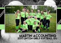 2017-MartinAccounting