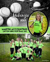 8x10-MakenzieA2017Composite