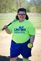 4623-2019-LintonYouthLeague