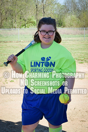 4623-2019-LintonYouthLeague