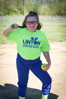 4626-2019-LintonYouthLeague