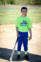 4620-2019-LintonYouthLeague