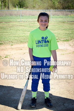 4620-2019-LintonYouthLeague