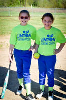 4617-2019-LintonYouthLeague