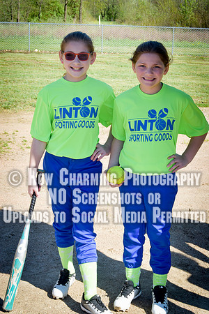 4617-2019-LintonYouthLeague