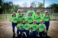 4615-2019-LintonYouthLeague