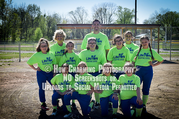4615-2019-LintonYouthLeague