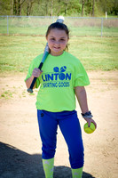 4622-2019-LintonYouthLeague