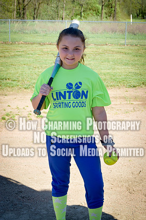 4622-2019-LintonYouthLeague