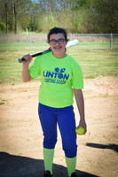 4619-2019-LintonYouthLeague