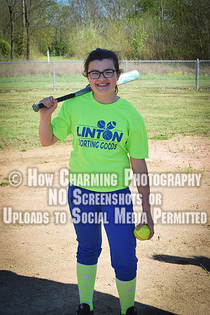 4619-2019-LintonYouthLeague