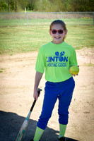 4618-2019-LintonYouthLeague