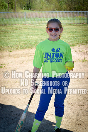 4618-2019-LintonYouthLeague