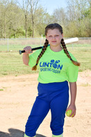 4624-2019-LintonYouthLeague
