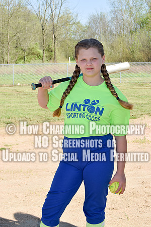 4624-2019-LintonYouthLeague