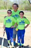 4616-2019-LintonYouthLeague