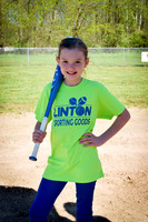 4627-2019-LintonYouthLeague